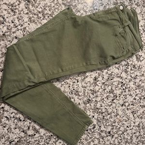 Old Navy-Rockstars Super Skinny